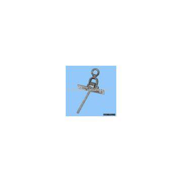 Hardware Hook