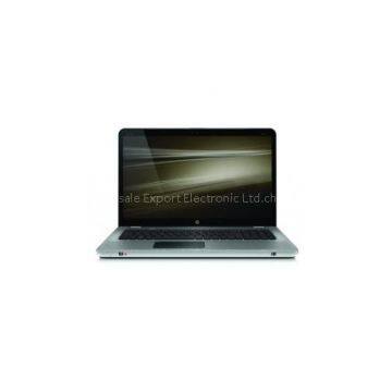 HP Envy 15 Notebook i5 15.6-Inch Widescreen Laptop