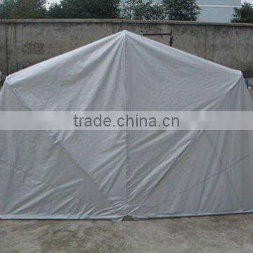 manufacturer multifunction motorcycle Awning cover
