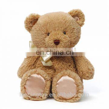 35cm Plush Toys Teddy Bear For Kids photo-4