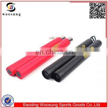 Kung fu nunchaku manufacturers nunchucks for children