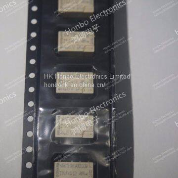 TE SMD Relay IM41GR IM42GR IM46GR photo-2