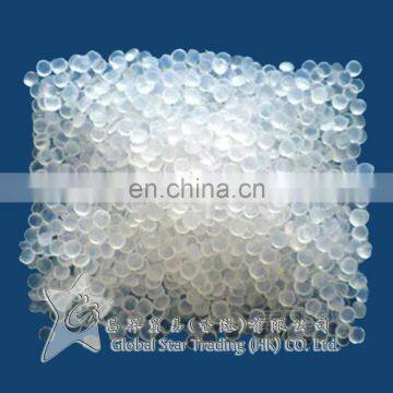 Teflon, PCTFE Pellets, PCTFE Granules, PCTFE Plastic Raw Material, PCTFE Resin