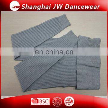 High Quality OEM Service Best Dance Warm-Ups Pants&Tights