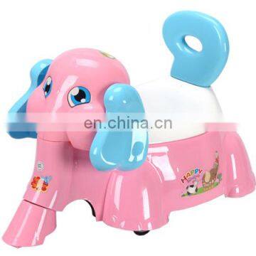 2014 Cheap Fashion Children Plastic Vehicle Car Toys Supplier