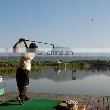 Lake Range Floating Golf Balls photo-3