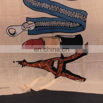 Inner Mongolia Thin Style Worsted 200s Pashmina Print Shawl Autumn Winter Women Warm Infinity Cashmere Scarf