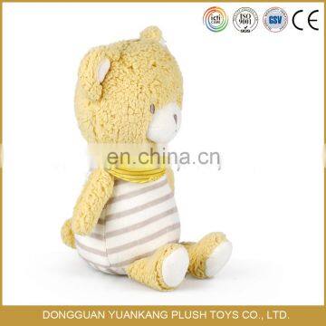Wholesale Manufacturers Cute Stuffed Plush Teddy Bear photo-2