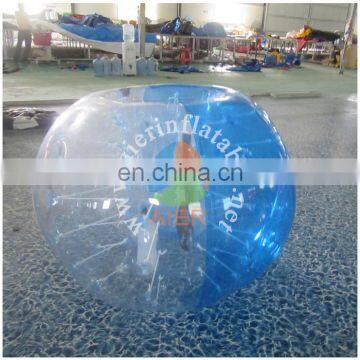 bumper ball/customize bumper ball for sale