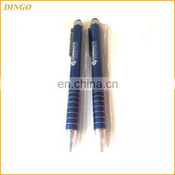 Cheap plastic ball pen for promotional pens