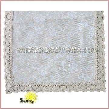 New Design of Home Decor in 2018 photo-2