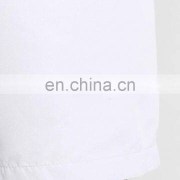 Men Sports Training Shorts / Athletic Shorts Dry Fit Wholesale photo-4