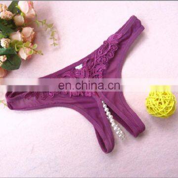 Chaozhou Supplier Hot Sex Mature Women Hot Sexy Fancy Underwear Sexy Lingerie Lace Panties