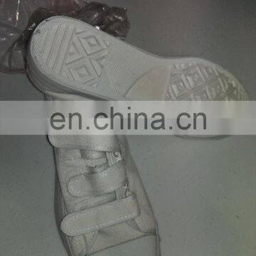 New Mens Canvas Shoes photo-4