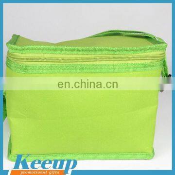 Wholesale Custom Frozen Beer Bottles Commercial Cooler Bags photo-4