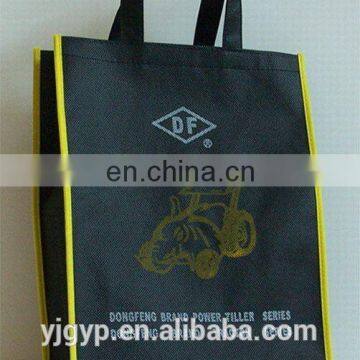 On sale blank big size Non Woven Bag