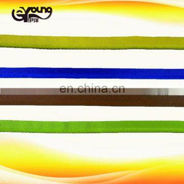 Home Textile Attractive Wholesale Loop Tapes for Curtains photo-4