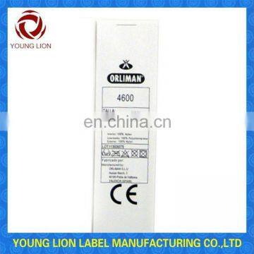 colorful label supplier