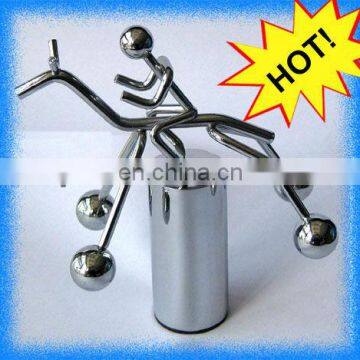 Metal Desk Decorations photo-4