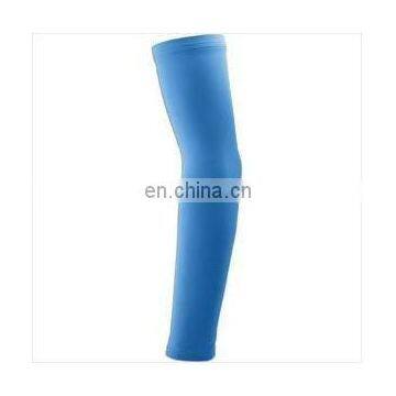 Arm Warmers compression arm sleeve AS-076