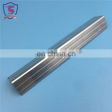 Precision Thin Sheet Metal Fabrication in Services Company photo-2