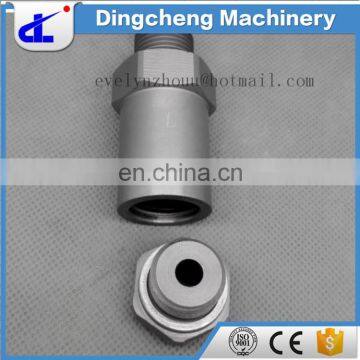 F00R000775 for Valve photo-6