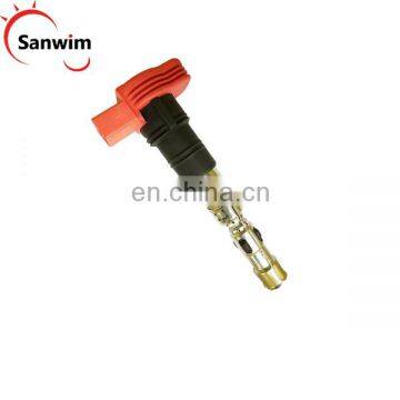 Best Ignition coil 077905115K