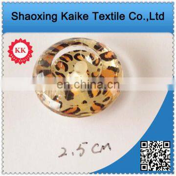 Wholesale Plastic Snap Easy Button