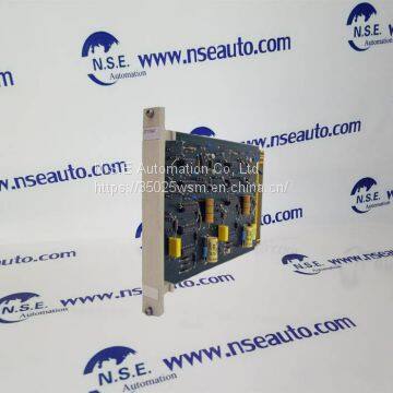 HIRSCHMANN SPIDER 5TX