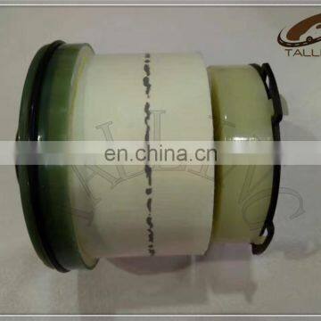 OEM U201-13-ZA5A AB399176AC FactoryPrice Car FUEL OIL Fifter for FOR D photo-5