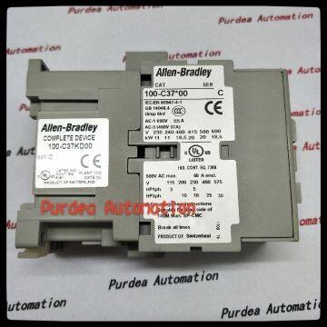 100-с Широко применяемый электромагнитный контактор типа Gmc/ls для альтернативного тока photo-3