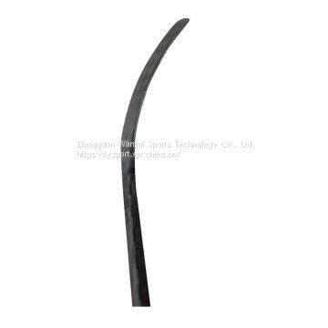 Carbon Fiber Ice Hockey Stick Senior C02 photo-5