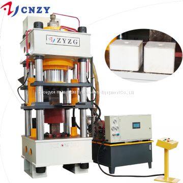 3kg 5kg 10kg 15kg 20kg mineral salt block making hydraulic press machine