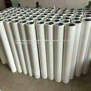 Natural Gas Filter Pchg-36 Large Supply and Production, Quality and Cheap photo-3