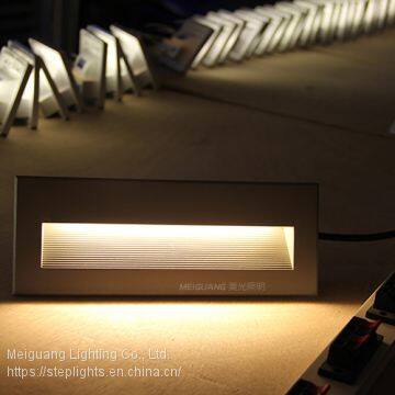 12 Volt Led Step Light Led Stair Light photo-2