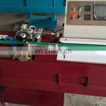 Sealant Spreading Machinery photo-2