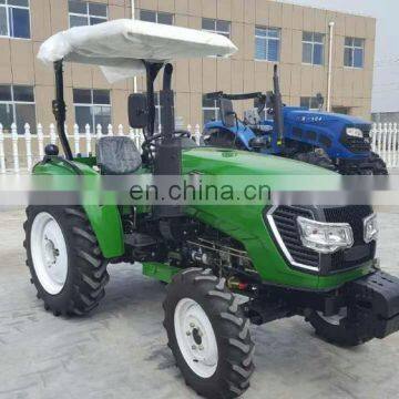 Hot Sale Farming Tractor 354 With Good Quality