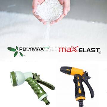 TPE Granules for Consumer Products photo-5