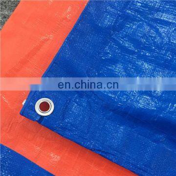 180 gsm pe tarpaulin roll