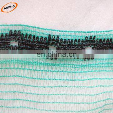 HDPE Car Cover Hail Net for Sale photo-4