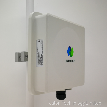 3.5GHz Band42/43 3400Mhz-3800MHz 4G LTE-A CAT7 Outdoor CPE 4x4MIMO photo-4