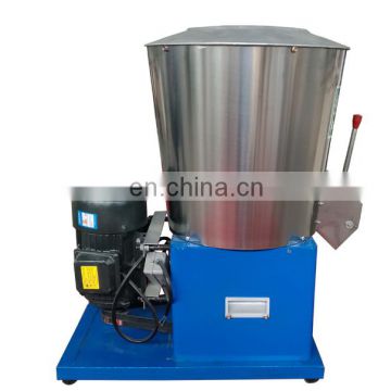 Lowest Price Big Discount Coffee Powder Blending Machine dough mixer/dough kneading machine/flour mixing machine