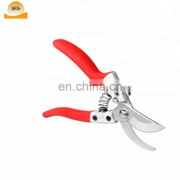 tree pruning tools garden shears / tree shear / garden scissor set