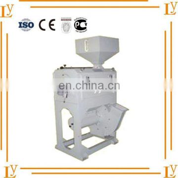 Oat Peeling Machine / Oat Peeler / Oat Hulling Machine