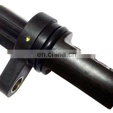 Camshaft Position Sensor OEM A29-660 A22 A29660 A22 A29660A22 photo-4