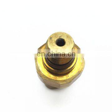 Oil Pressure Sensor Pressure Switch 4921493 photo-3
