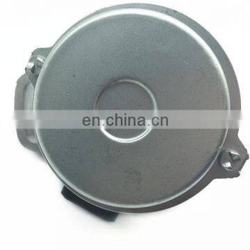 Crankshaft Angle Position Sensor OEM T1T49371 T001T49371 MD153464 photo-3