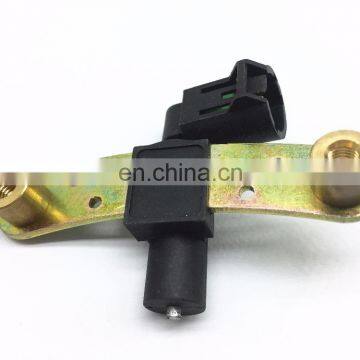 Crankshaft Position Sensor For Renault Clio OEM# 8200468647 7700108073 photo-3