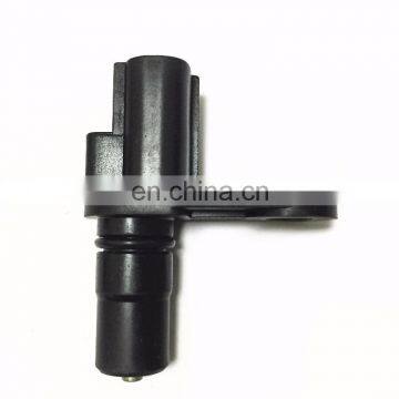 Transmission Speed Sensor for Toyota Lexus OEM 89411-33010 89413-24010 photo-2