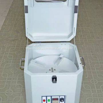 Glue Centrifuge photo-2